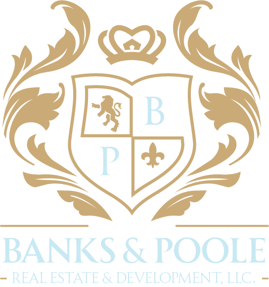 Banks & Poole Real Estate and Development, LLC